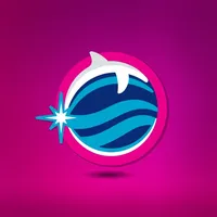 Delphinus icon