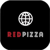RedPizzaSantFeliu icon