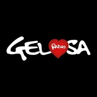 Gelosa Radio icon