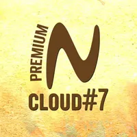 Nirvana® Cloud #7 Premium icon