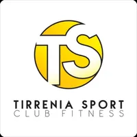 Tirrenia Sport Club Fitness icon