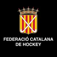 Federació Catalana de Hockey icon