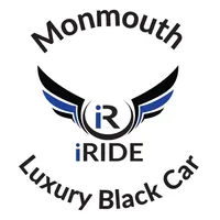 Monmouth iRide icon