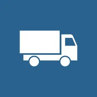 Innovo Deliver icon