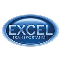 Excel Transportation icon