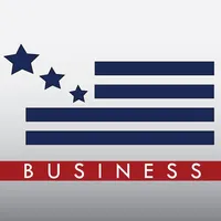 AmeriServ Business Banking icon