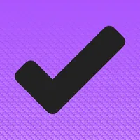 OmniFocus 3 icon