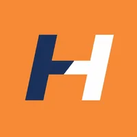 HaulHub Field icon