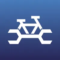 Bicycle Maintenance Guide icon