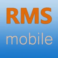 ARRIS Remote Monitoring icon