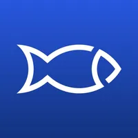 Fishory - Fishing App icon