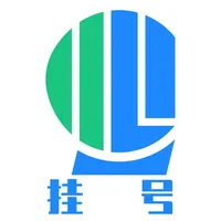 北京医院挂号网-北京医院114预约挂号网 icon