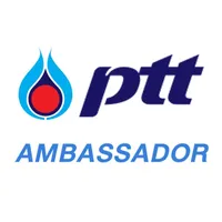 PTT Ambassador icon