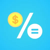 Interest Calculator & Planner icon