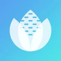 玉米宝 icon