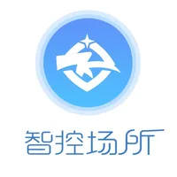 智控场所 icon