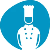 IaraMobileSecoe icon