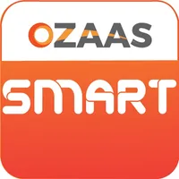 OZAAS SMART icon