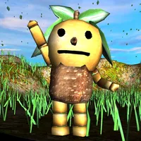 Nacchan's PearFestivalFarm icon