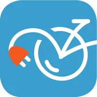 Bikesquare icon