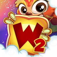 Dragon Words 2 icon