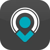 TouchPoints App icon