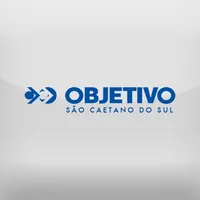 Objetivo SCS Mobile icon