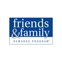 Friends&Family TruCash Wallet icon