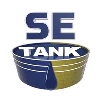 Southeastern Tank, Inc. icon