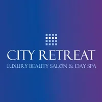 City Retreat Salon and Spa icon