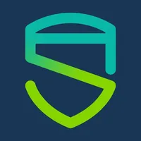 Superhero Academy icon