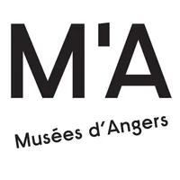 Musée Jean Lurçat en LSF icon