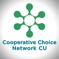 Cooperative Choice Network CU icon