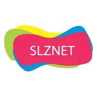 SLZ Net icon