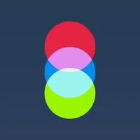 Tapo Dots icon