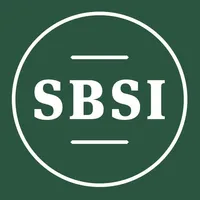 SBSI Mobile icon