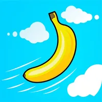 Bananas!! icon