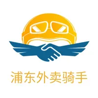 骑手交通文明 icon