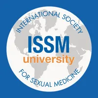ISSM University icon