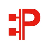 PairVPN icon