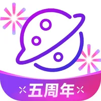 网易星球 icon