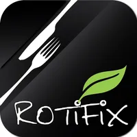 Rotifix icon