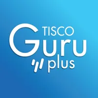 TISCO Guru Plus icon