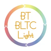 BT Light icon