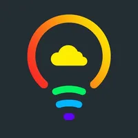 Smart Home - Open Smart Life icon