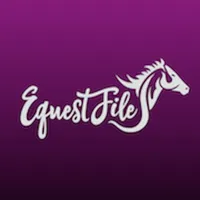 EquestFile icon