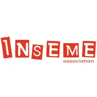 Association INSEME icon