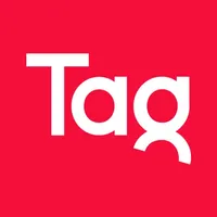 TagTaste icon