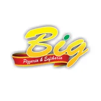 Big Pizzaria e Esfiharia icon