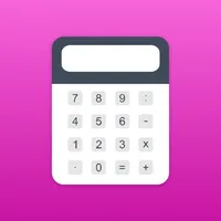 Loan Calculator－Installment + icon